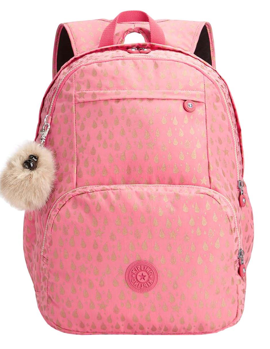 Mochilas Kipling Liverpool Factory Sale, UP TO 56% OFF |  www.editorialelpirata.com