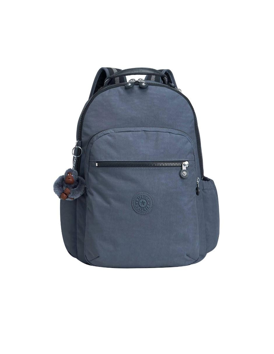 mochilas escolares liverpool 2019