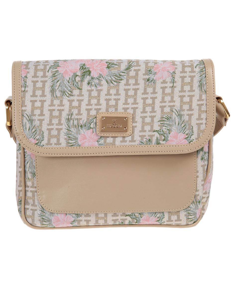 bolsas barbie liverpool