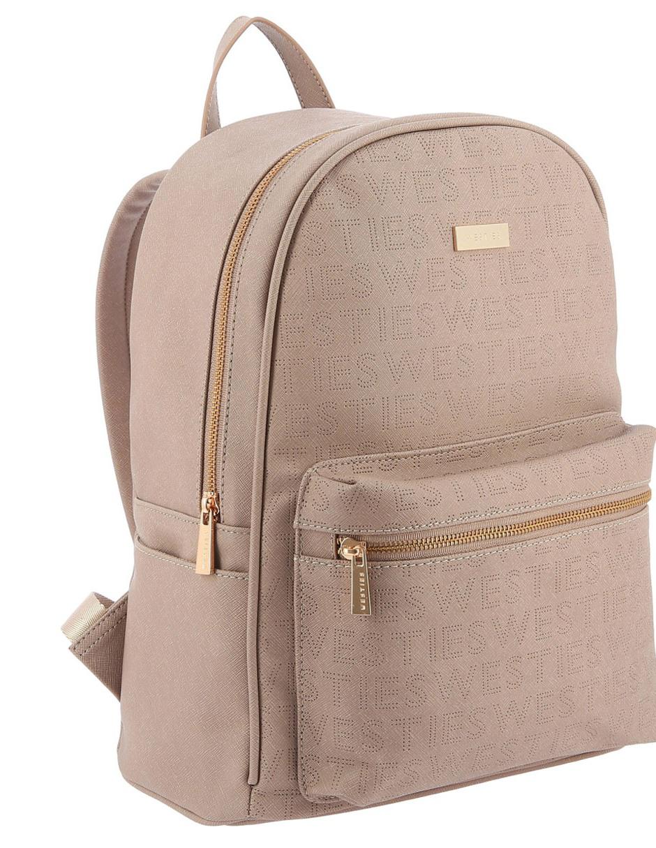 call it spring backpack bolsas