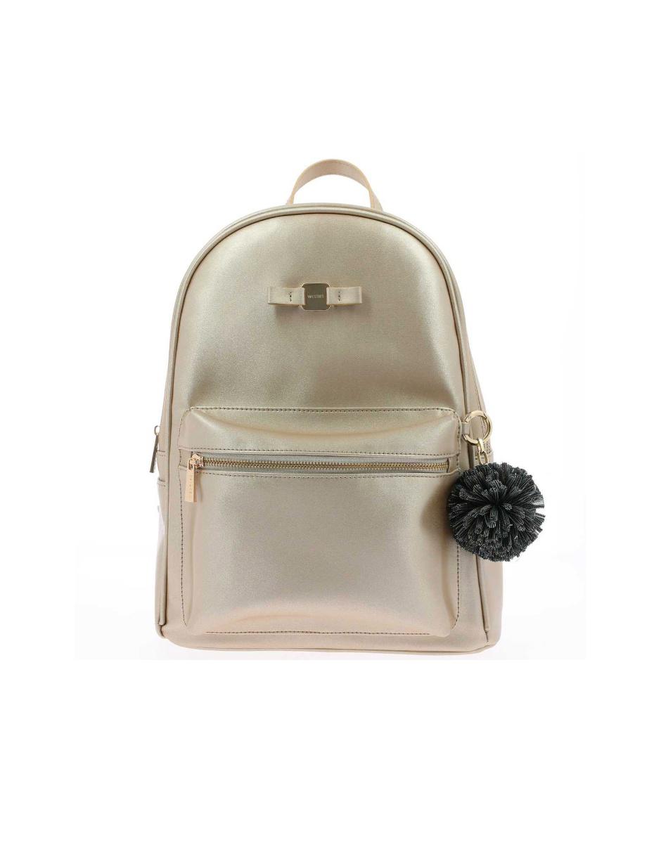 backpack westies liverpool