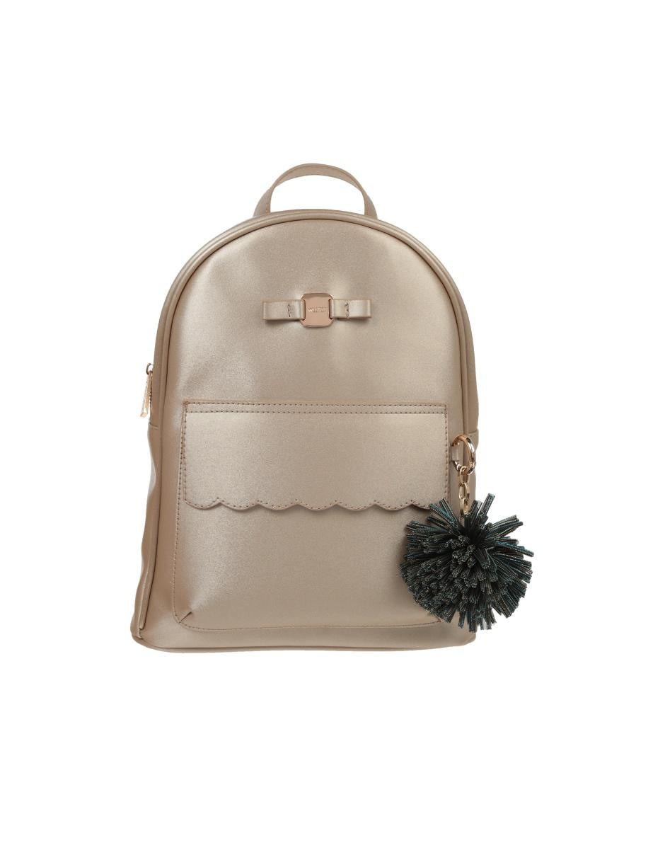 backpack westies liverpool