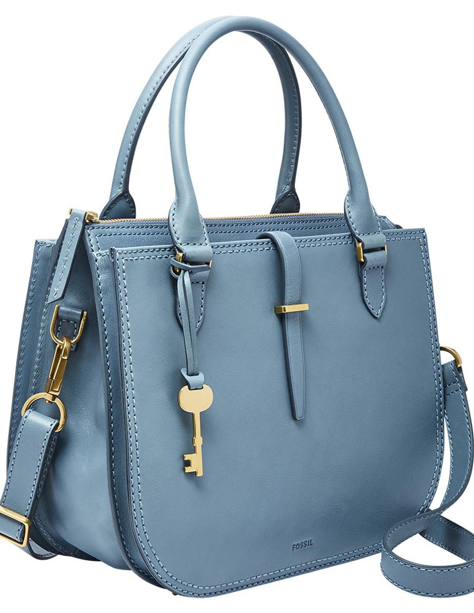 Bolsas Fossil Liverpool Outlet Shop, UP TO 59% OFF |  www.editorialelpirata.com