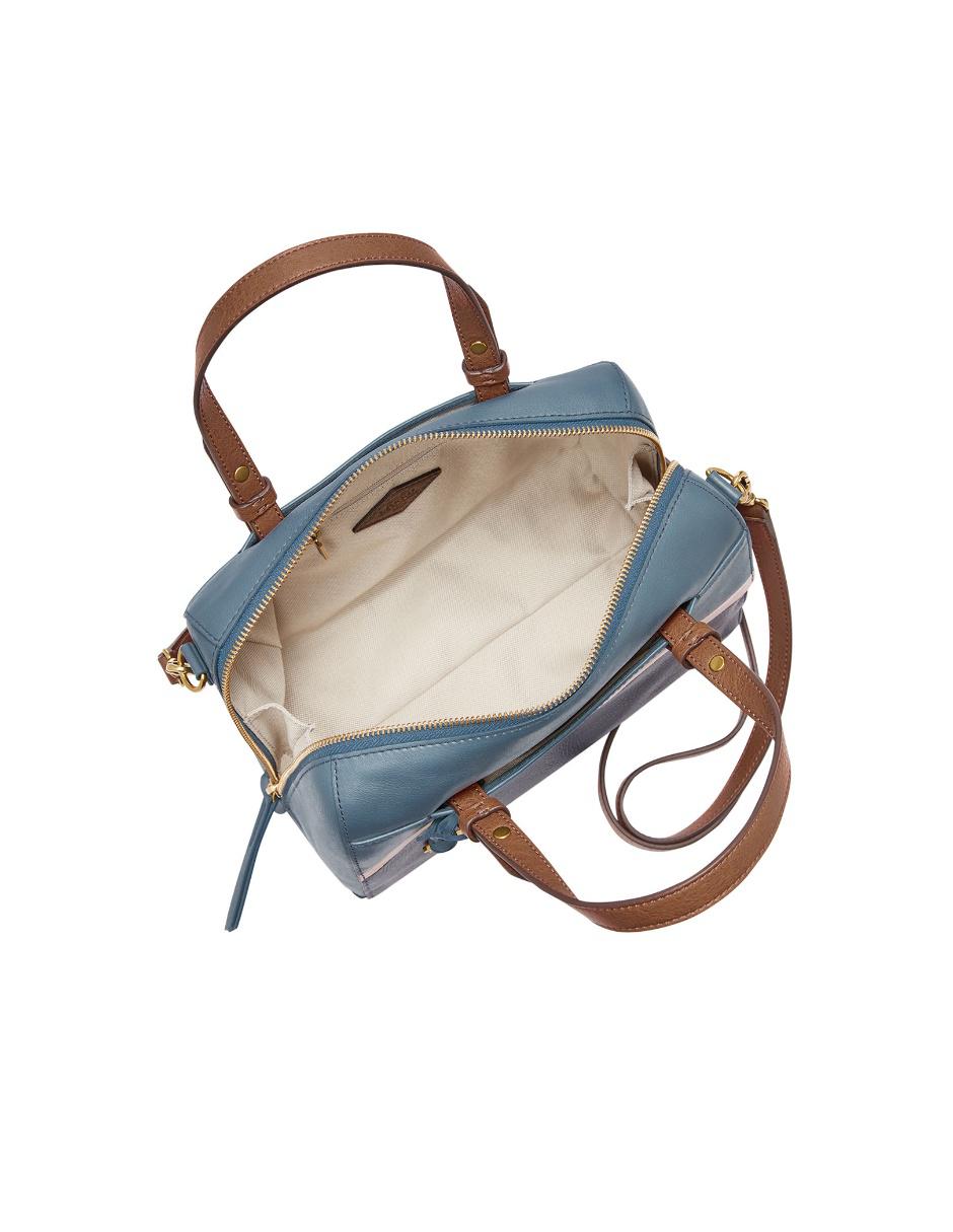 Bolsas Fossil Palacio De Hierro Hot Sale, 58% OFF 