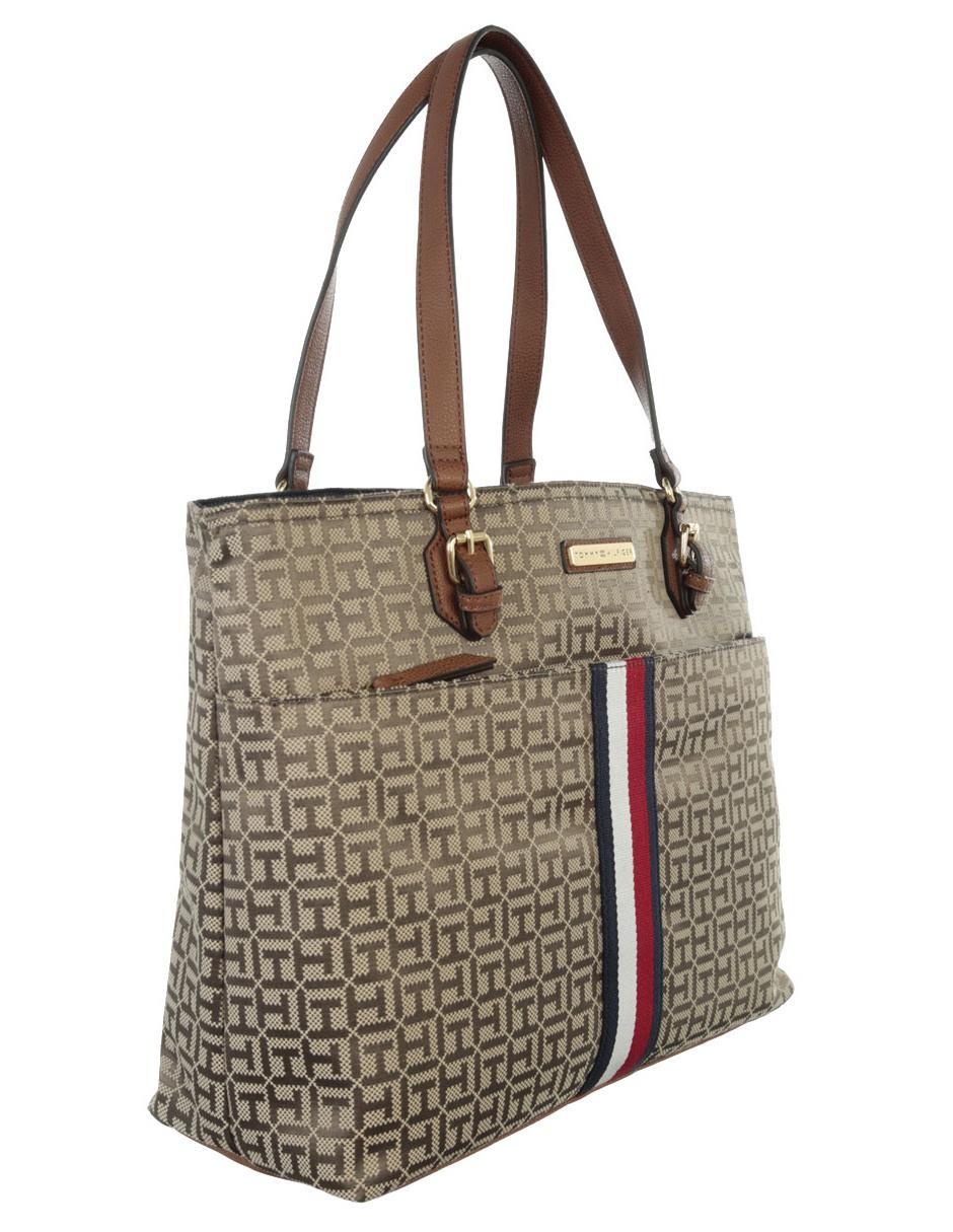 Bolsa Tommy Hilfiger Cafe Outlet Online, UP TO 57% OFF | www.bravoplaya.com