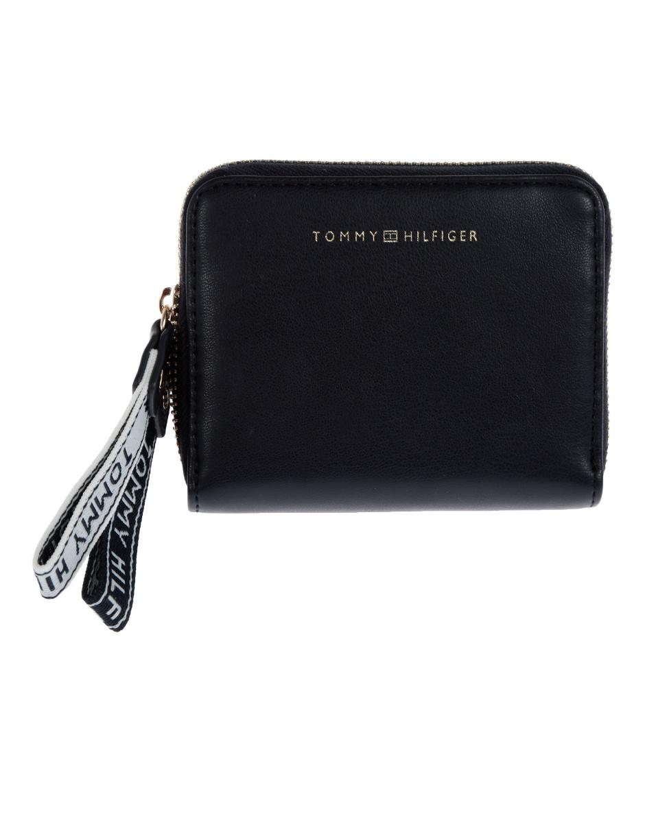 Cartera Tommy Hilfiger Mujer Liverpool Online Shop, UP TO 60% OFF |  agrichembio.com