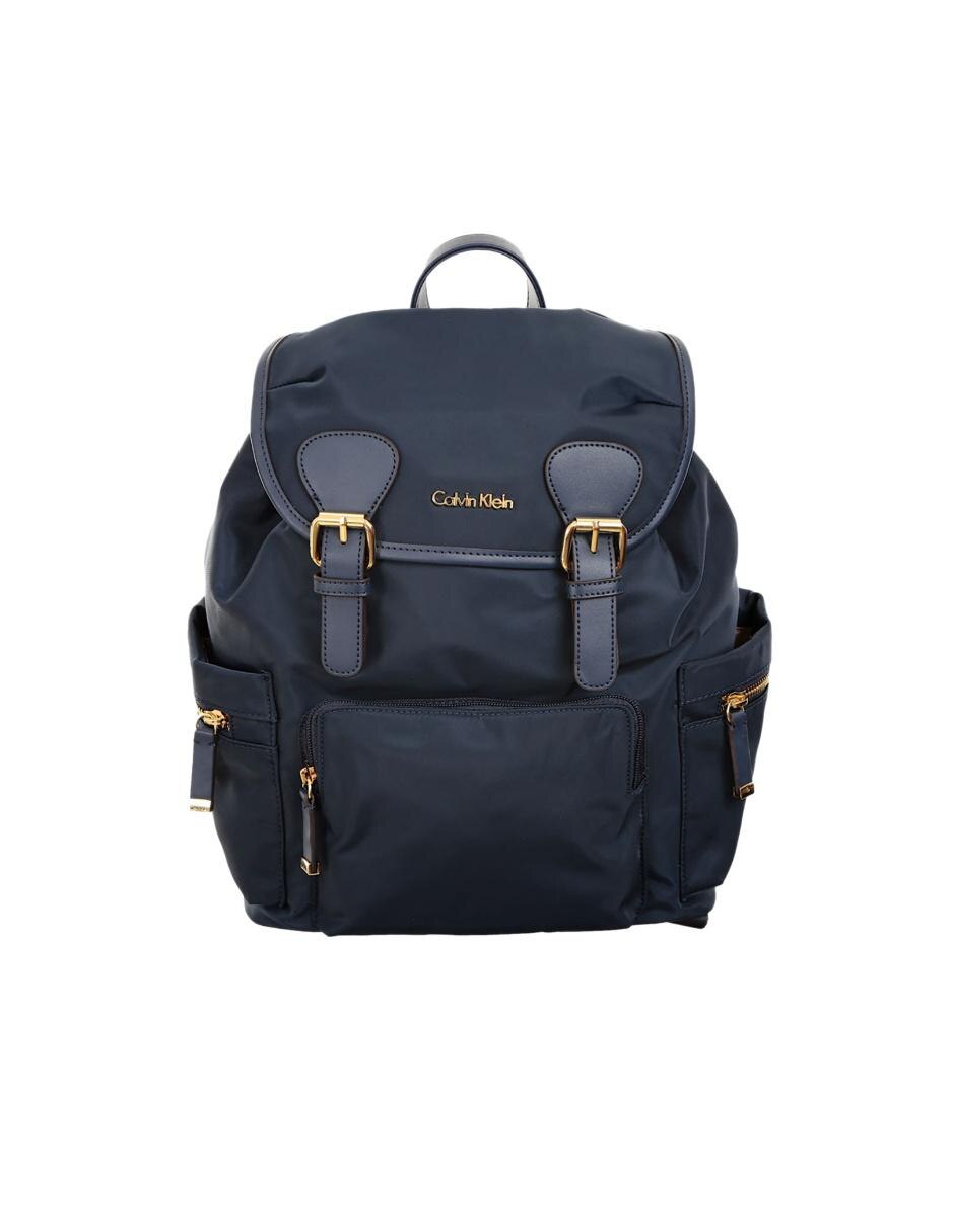 calvin klein lisa backpack