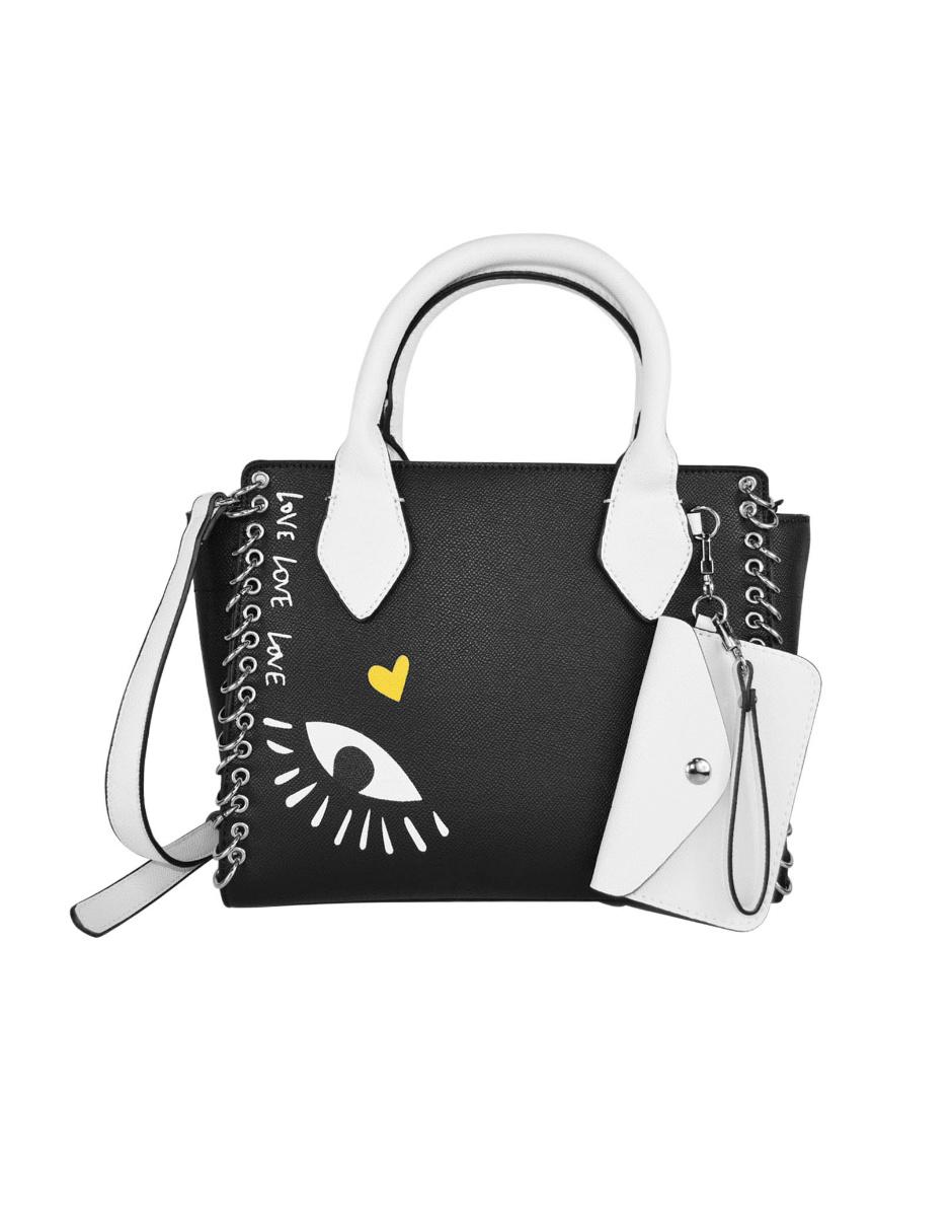 Huser Bolsas Es Buena Marca Outlet Shop, UP TO 61% OFF | www.bravoplaya.com