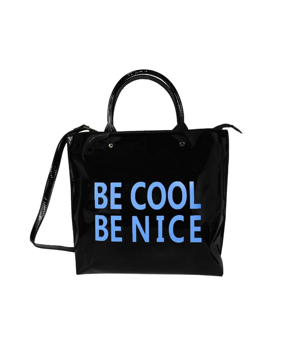 Bolsa Huser Tote Liverpool Outlet Sale, UP TO 51% OFF | agrichembio.com