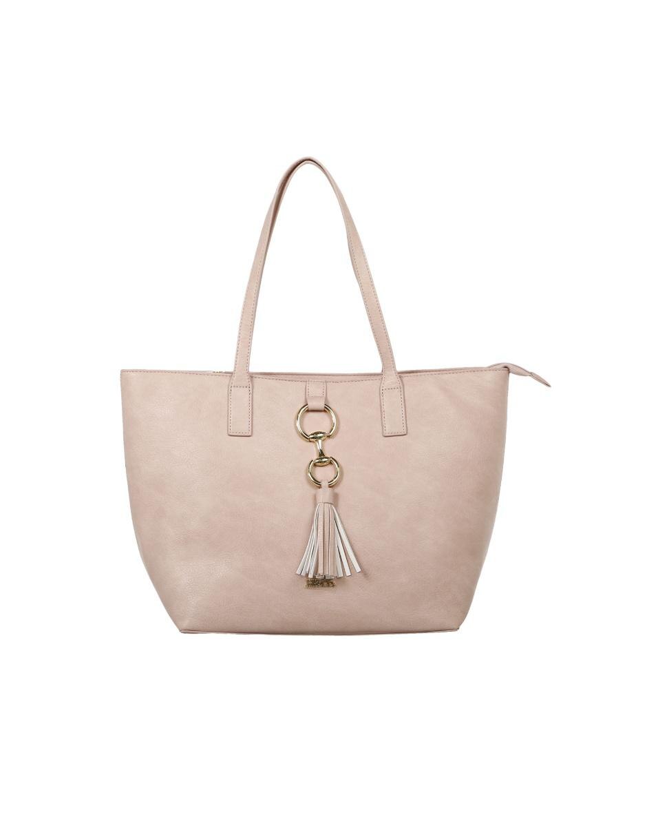 Bolsa tote lisa H\u0026CO en Liverpool
