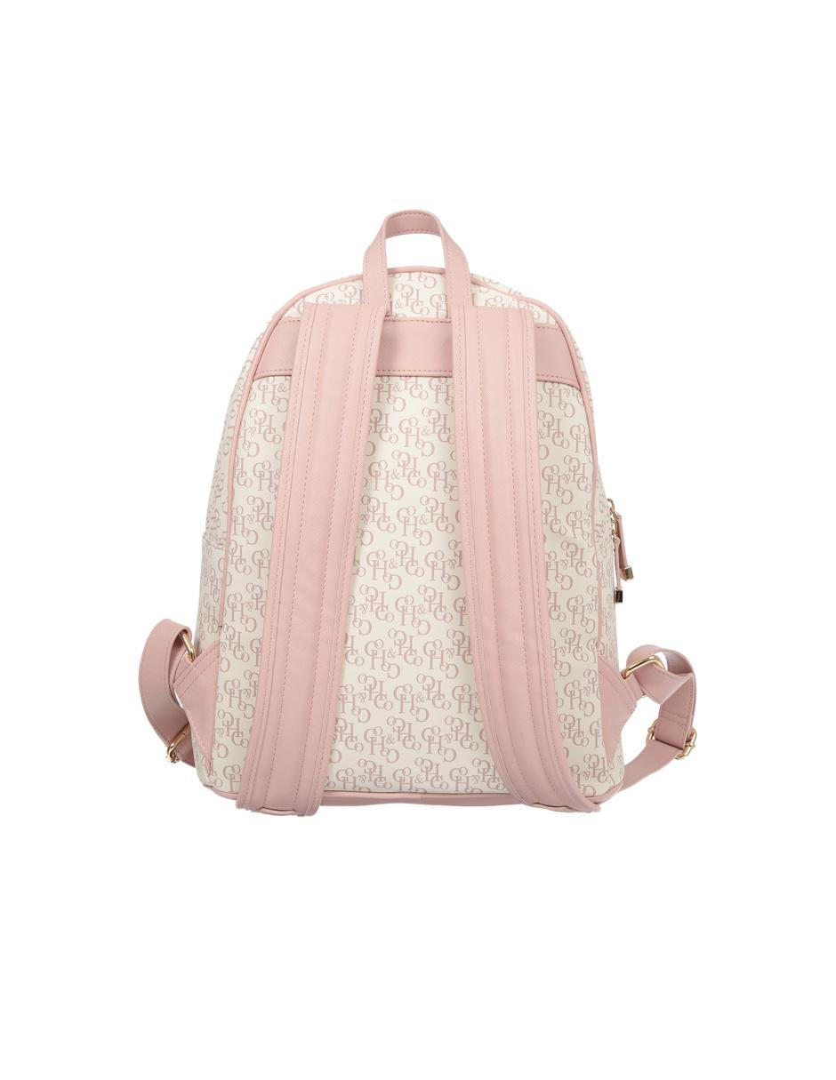 mochilas h&co liverpool