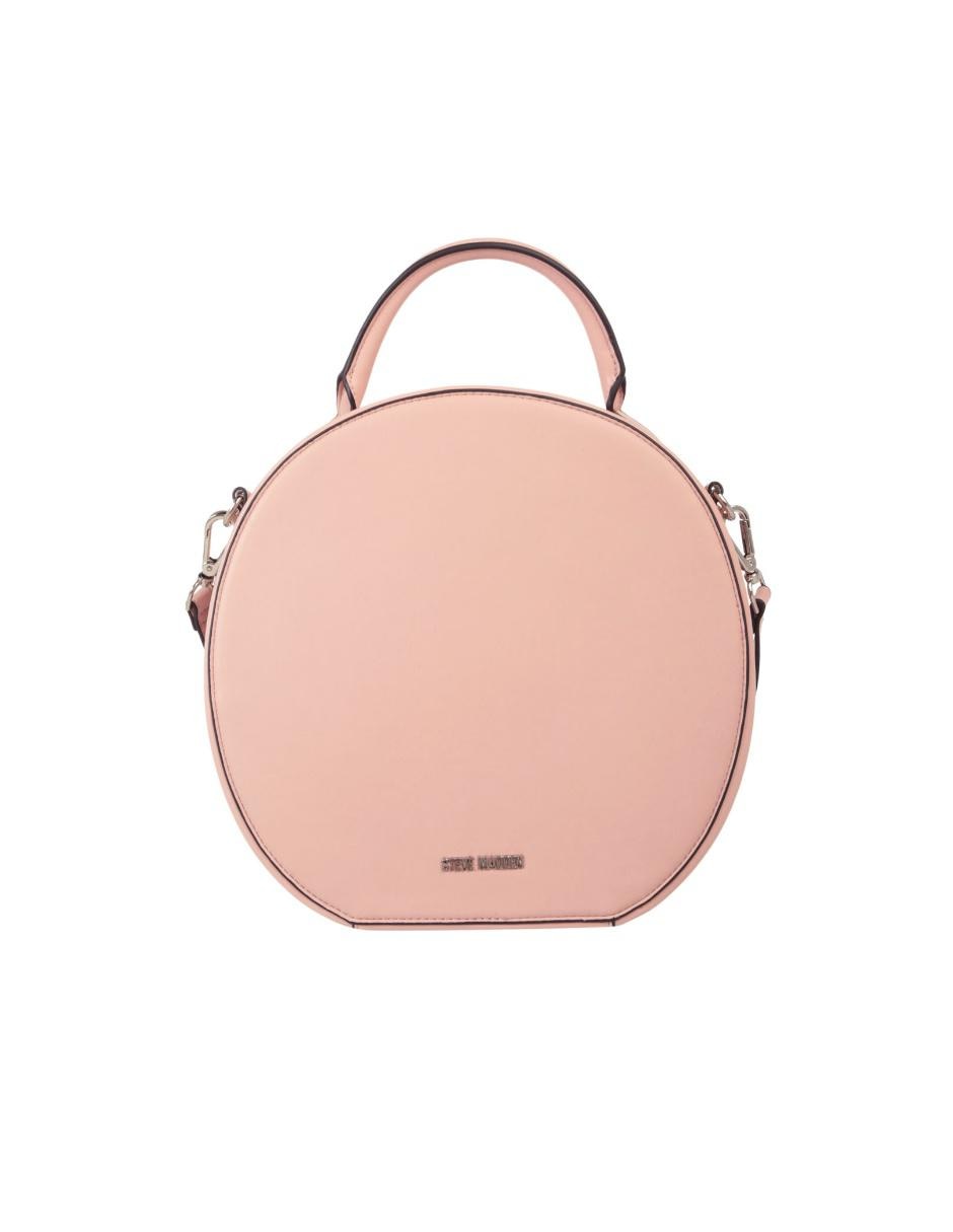 Bolsa crossbody lisa Steve Madden rosa claro en Liverpool