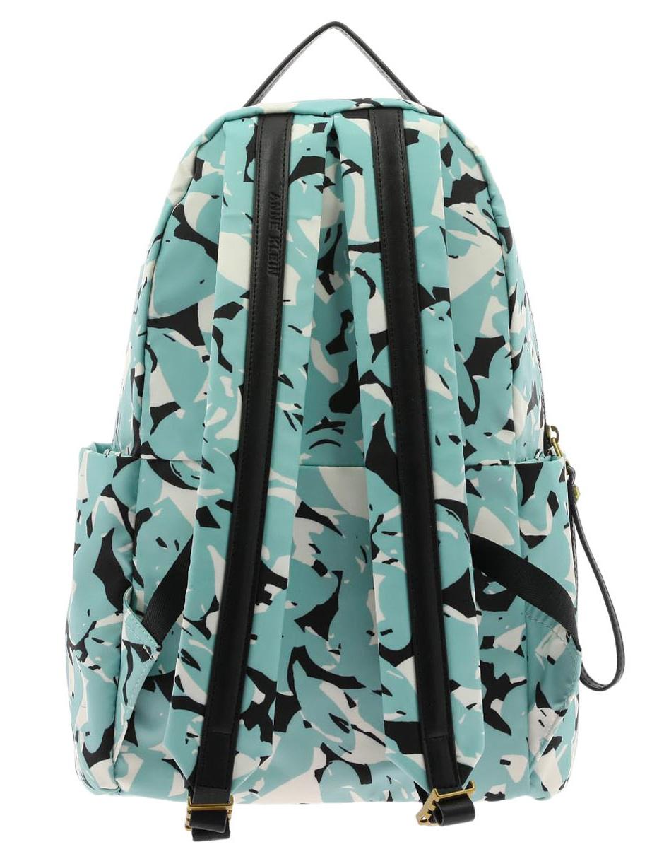 Mochila Anne Klein en Liverpool