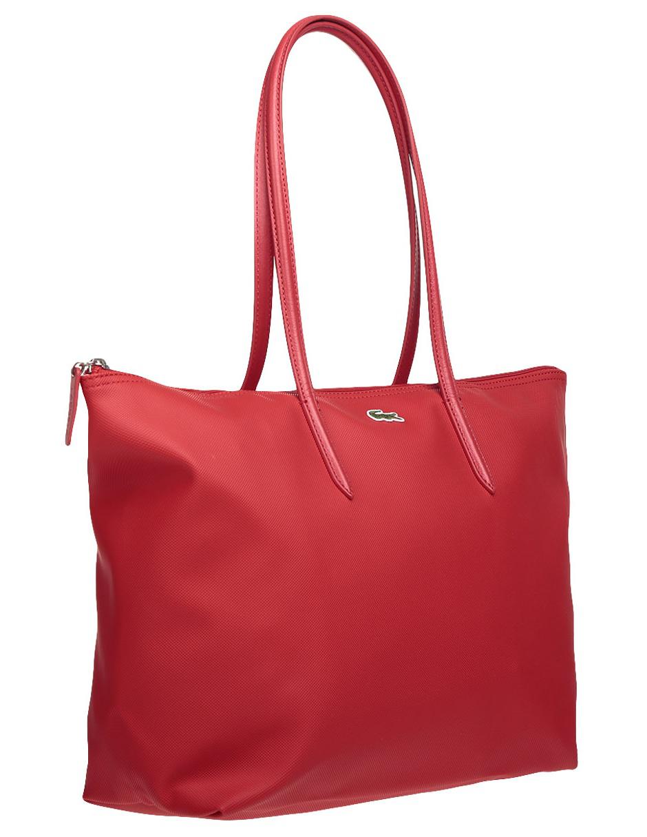 Bolsa tote 2