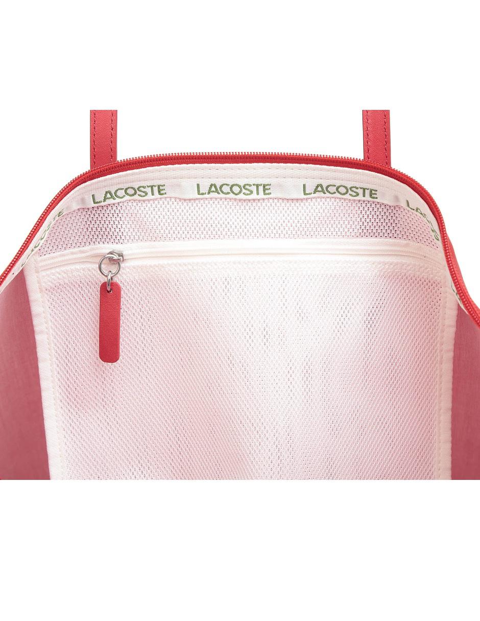 Bolsas lacoste online liverpool