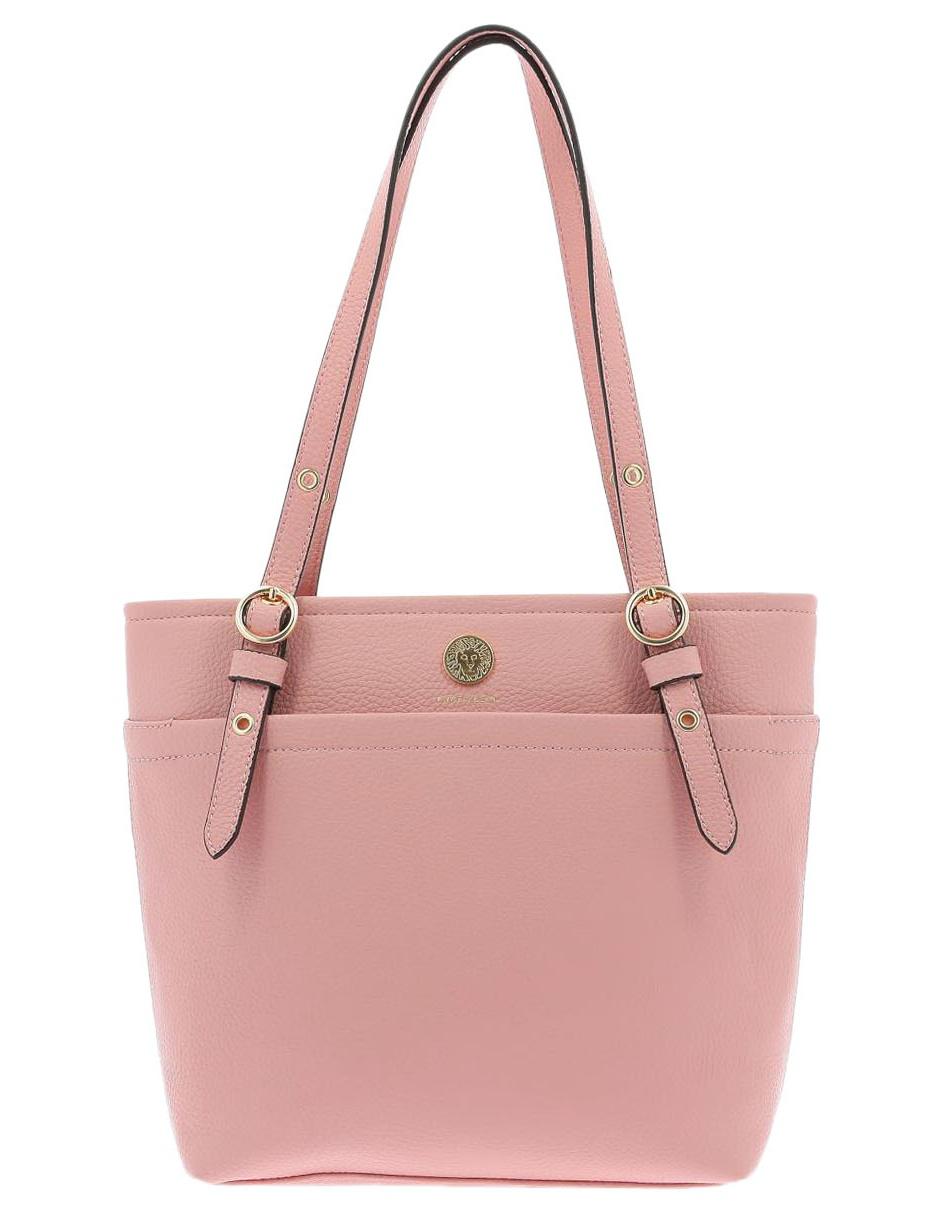 Bolsa tote Anne Klein en Liverpool