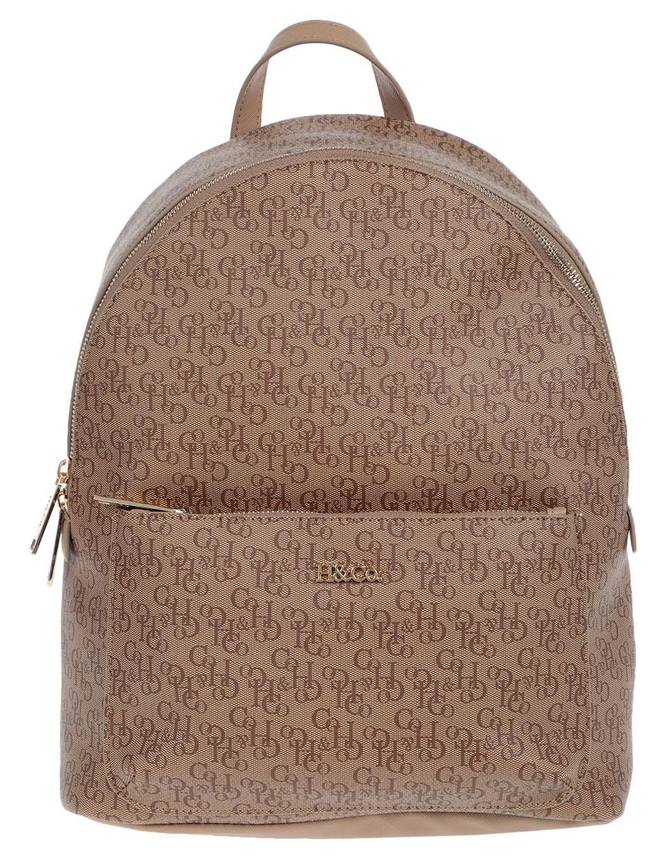 mochilas h&co liverpool