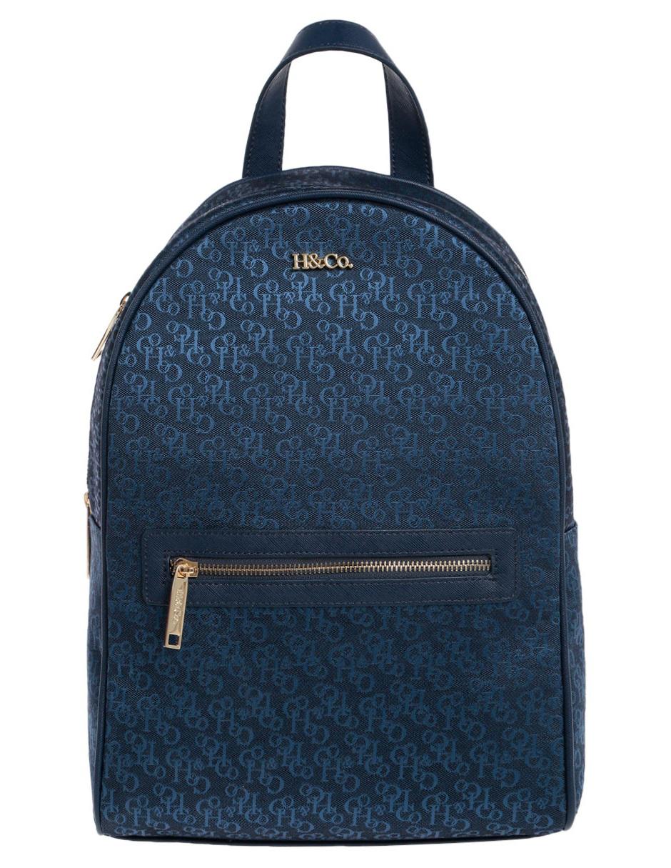 mochilas h&co liverpool