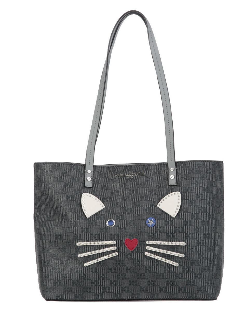 bolsas karl lagerfeld liverpool