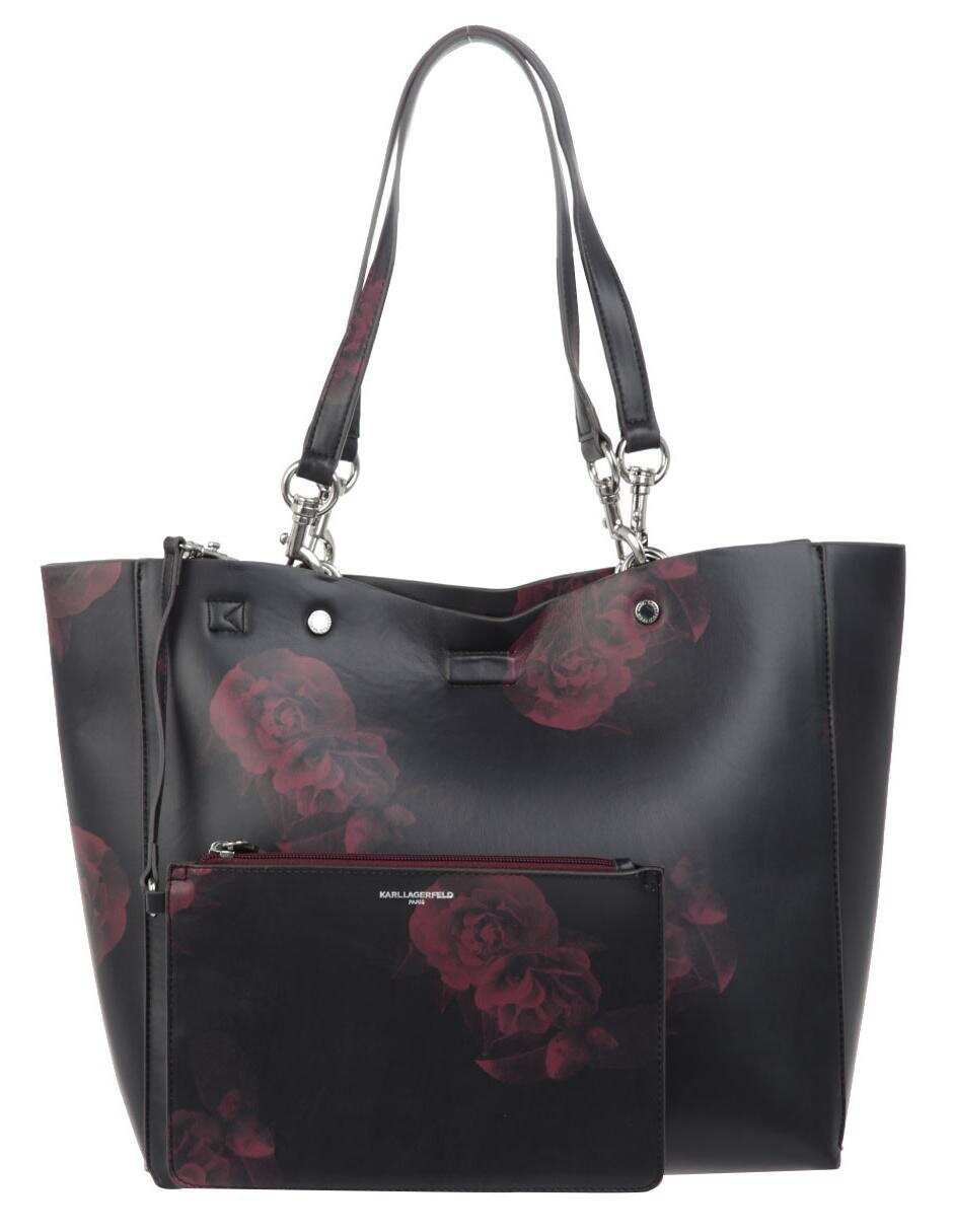 bolsas karl lagerfeld liverpool