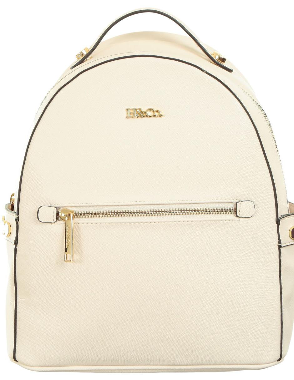 mochilas h&co liverpool