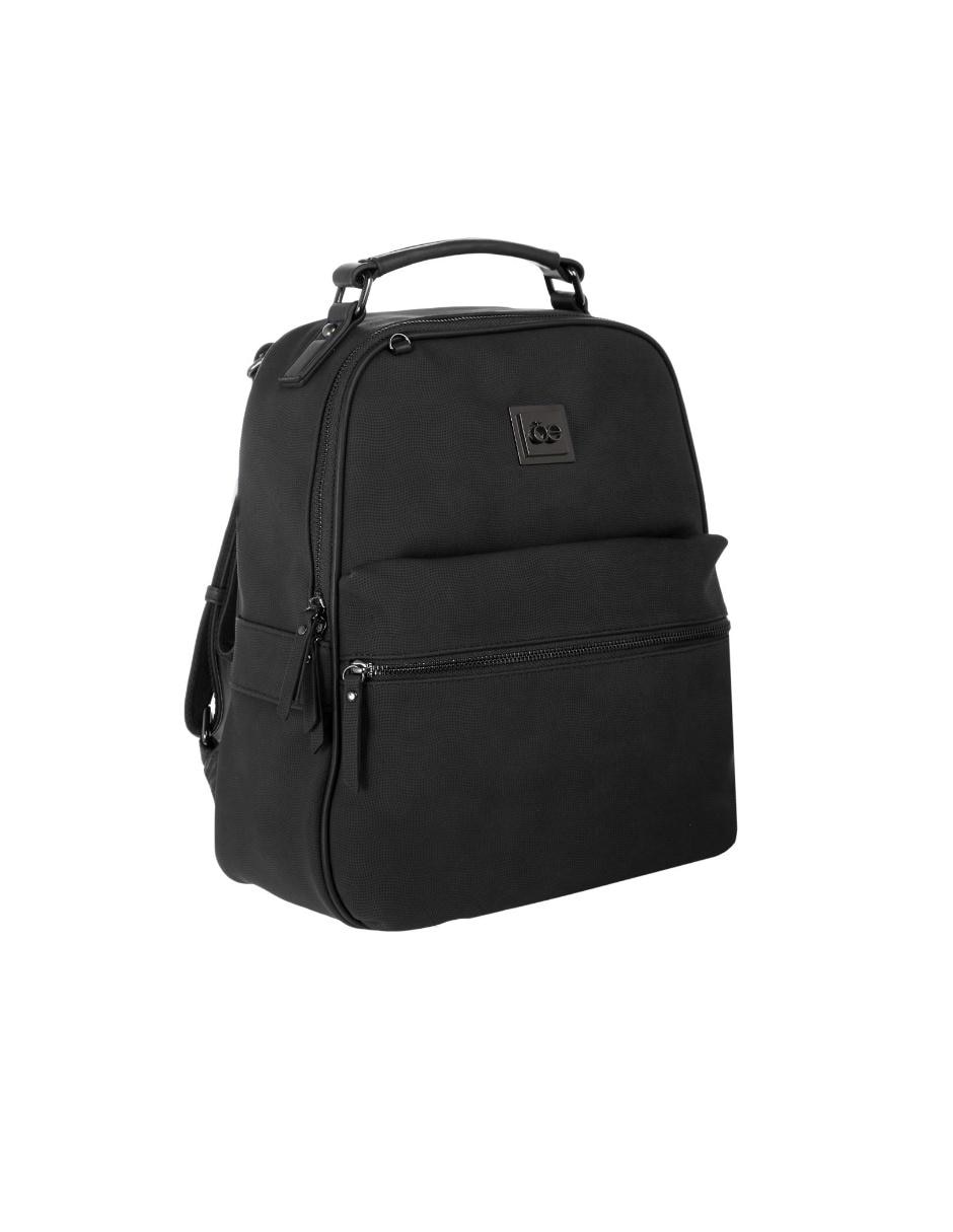 Mochila casual unisex 2