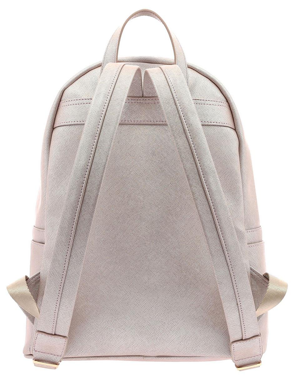 mochila westies