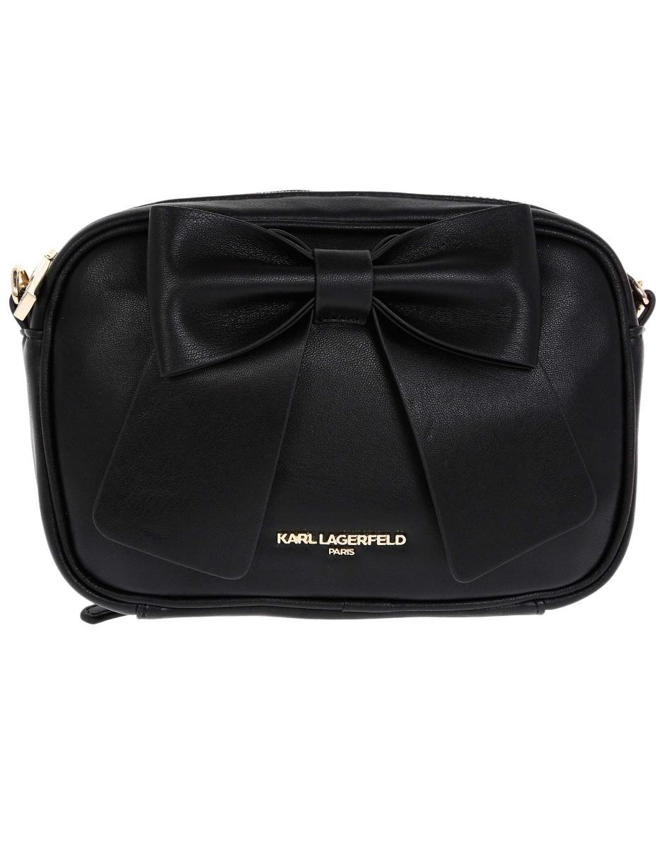 bolsas karl lagerfeld liverpool