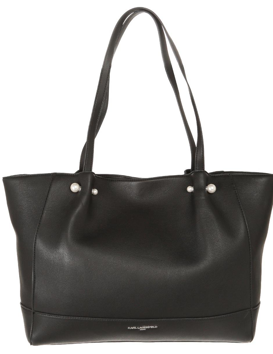 bolsas karl lagerfeld liverpool