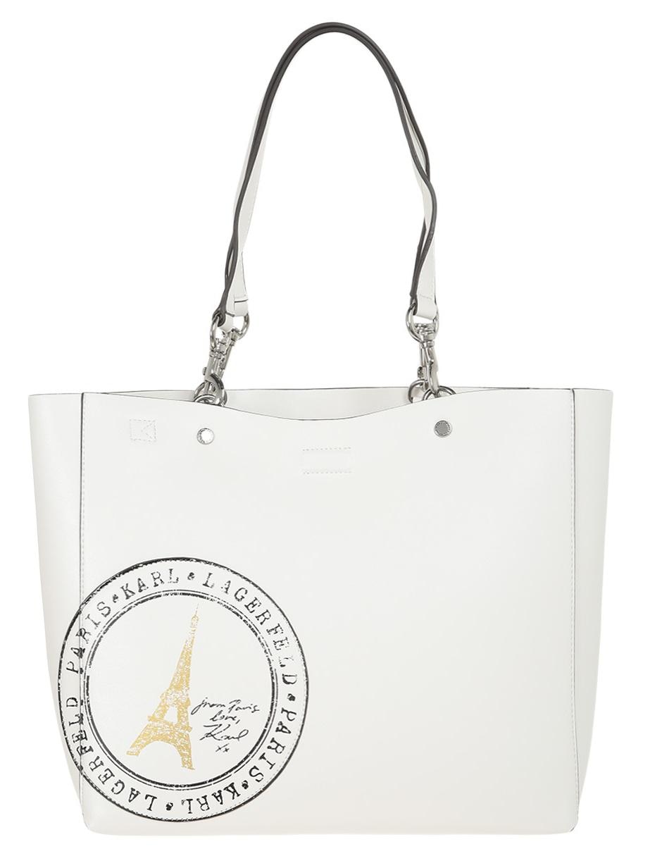 bolsas karl lagerfeld liverpool