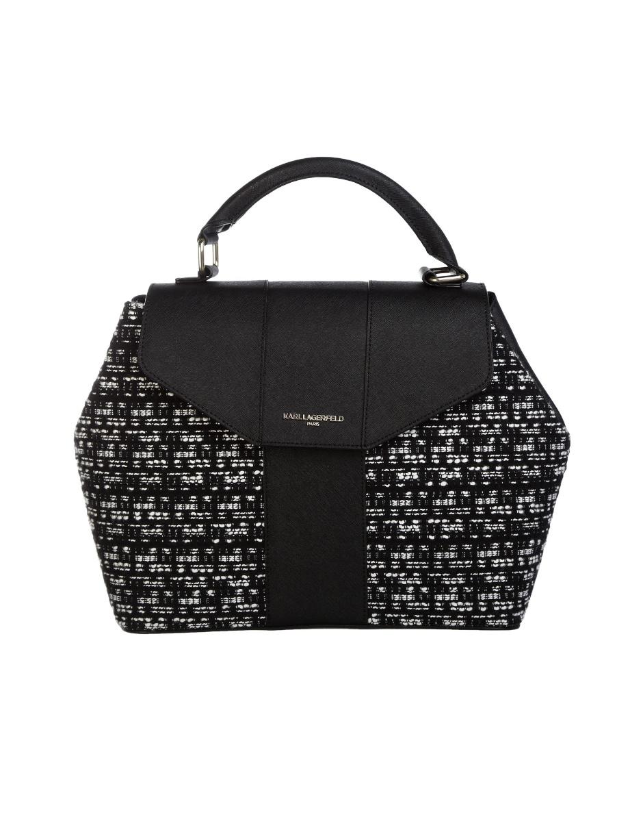 bolsas karl lagerfeld liverpool