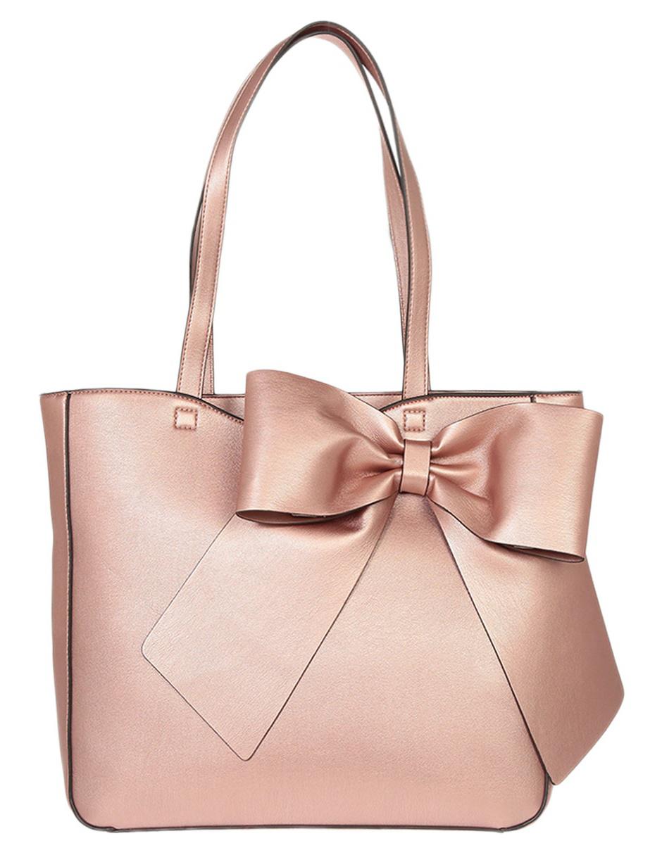 bolsas karl lagerfeld liverpool