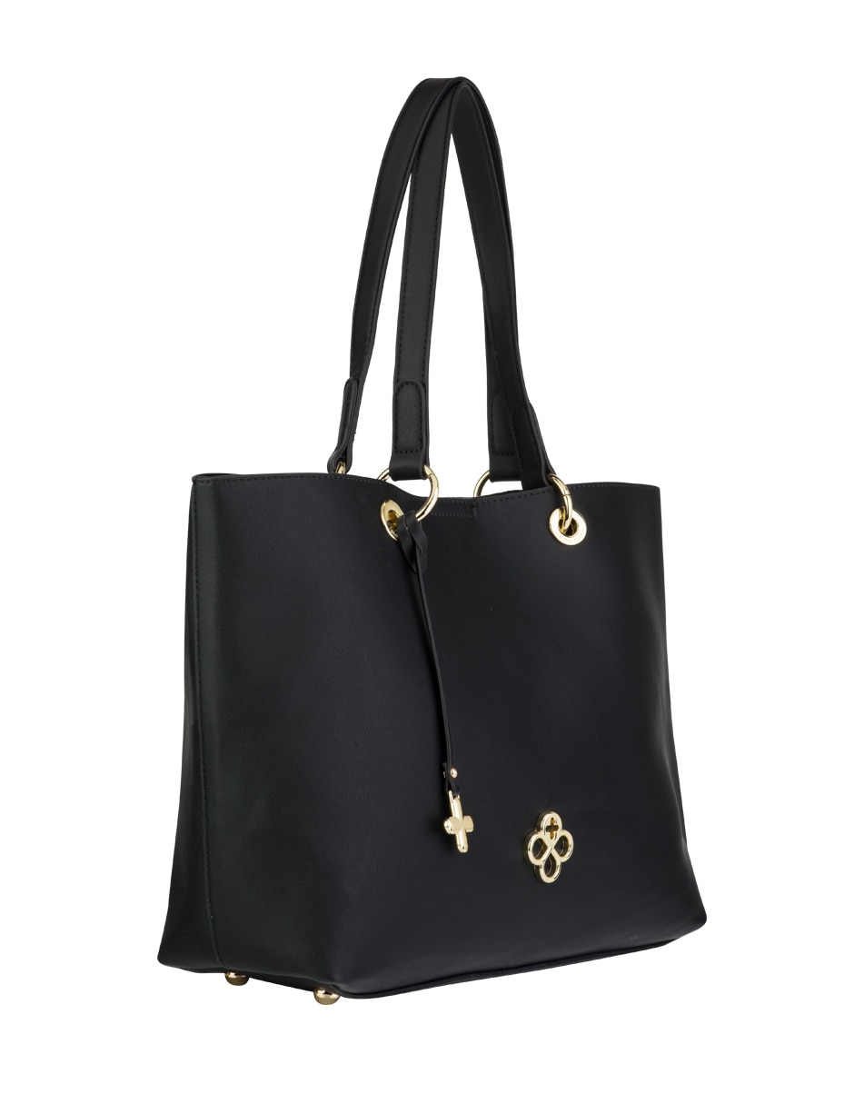 Bolsa tote para mujer 2
