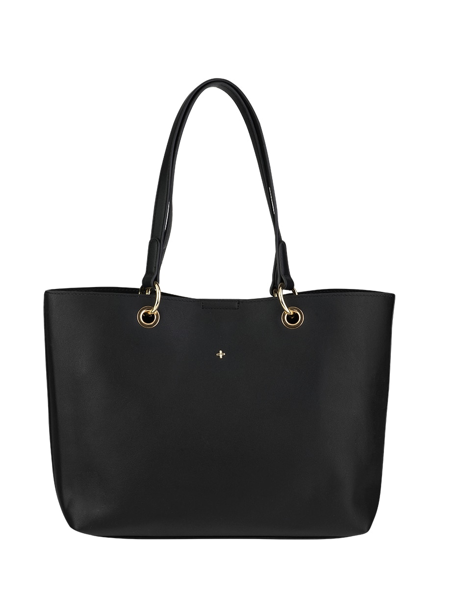 Bolsa tote para mujer 3
