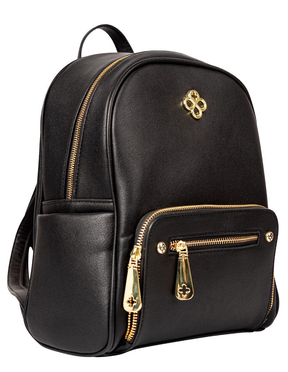 Backpack para mujer 4