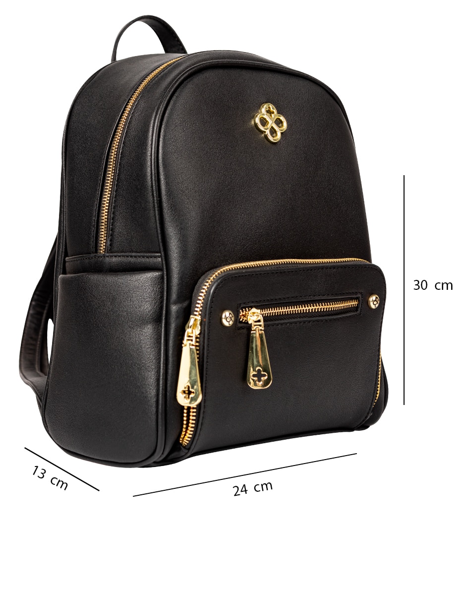 Backpack para mujer 7