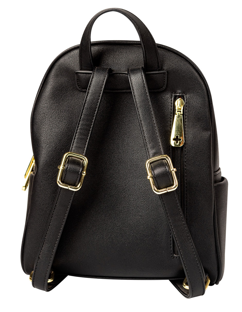 Backpack para mujer 5