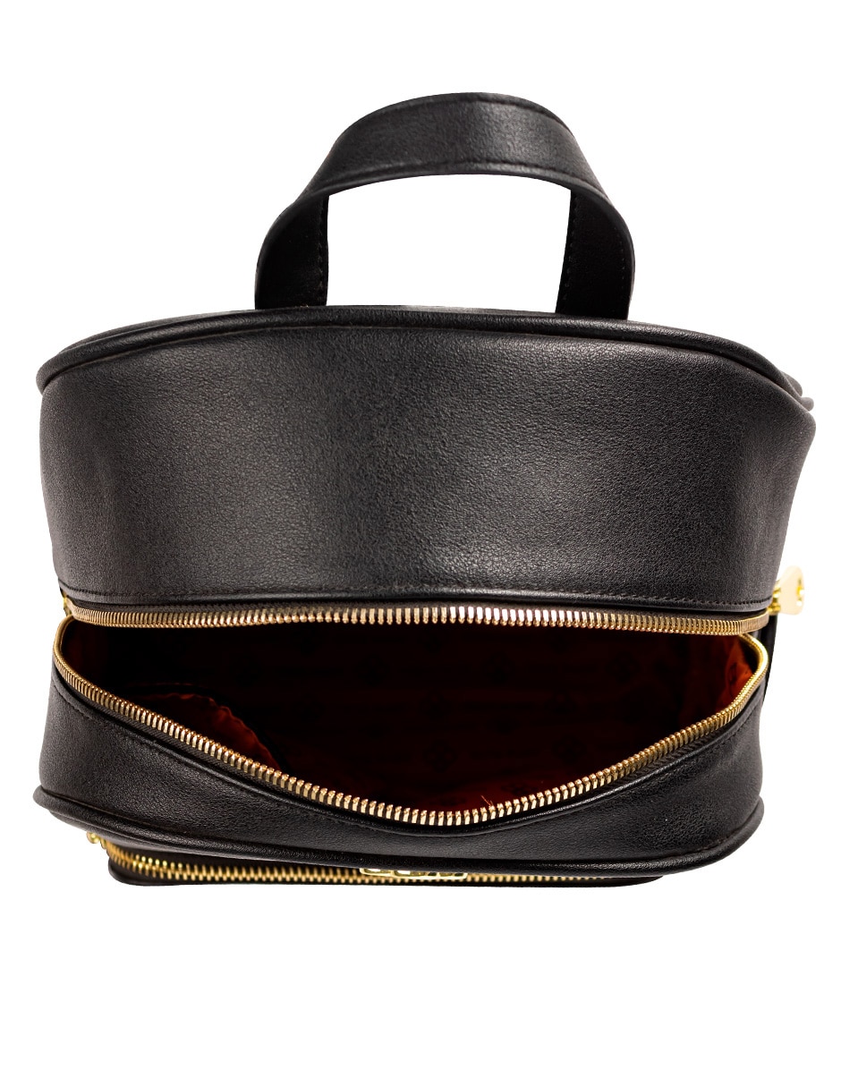 Backpack para mujer 6