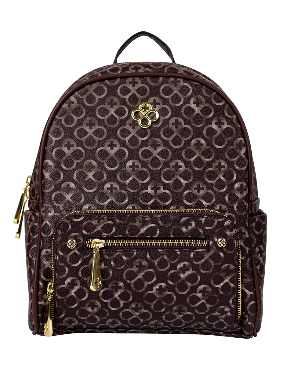 Backpack para mujer