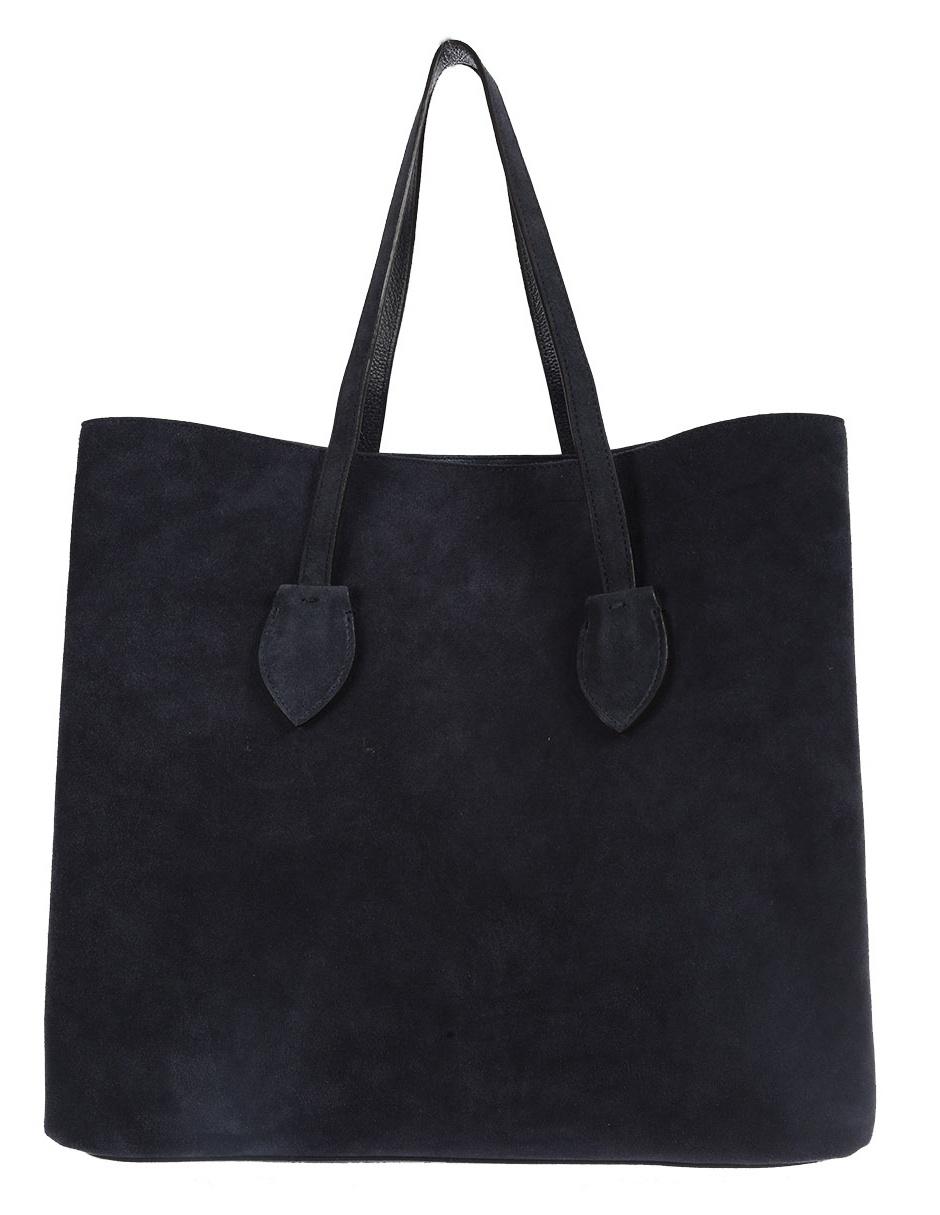 bolsas barbie liverpool
