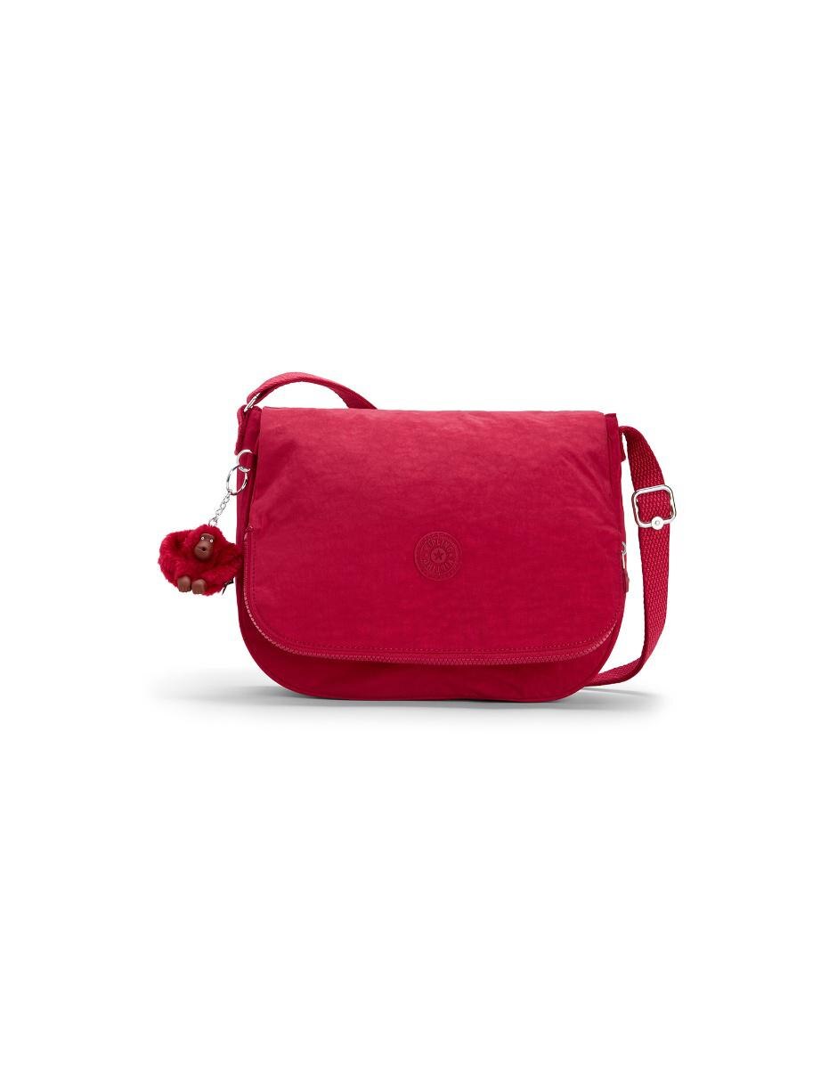 bolsas crossbody kipling