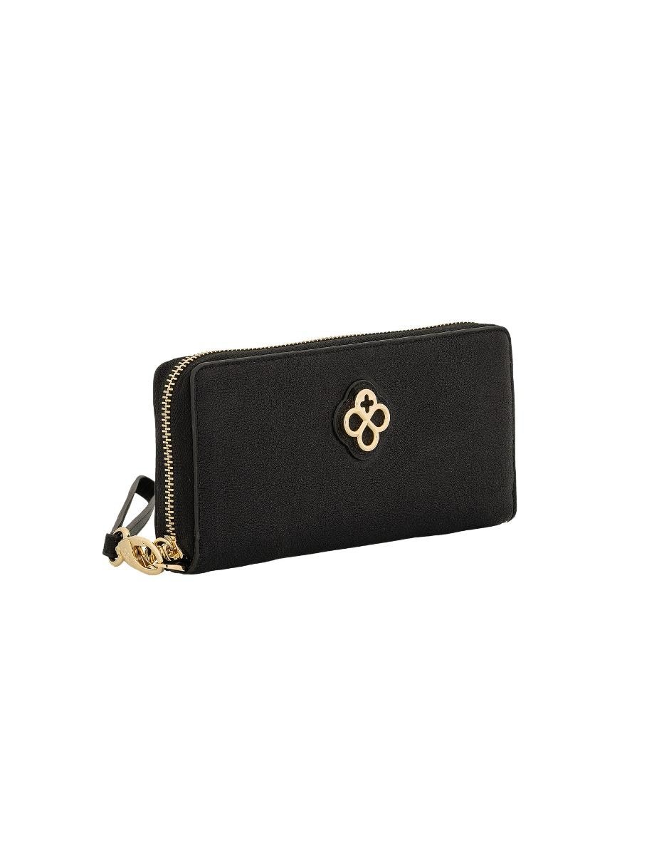 Cartera para mujer 2