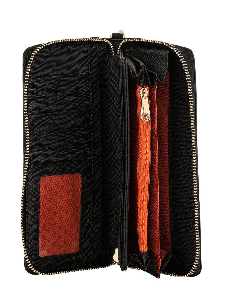Cartera para mujer 3