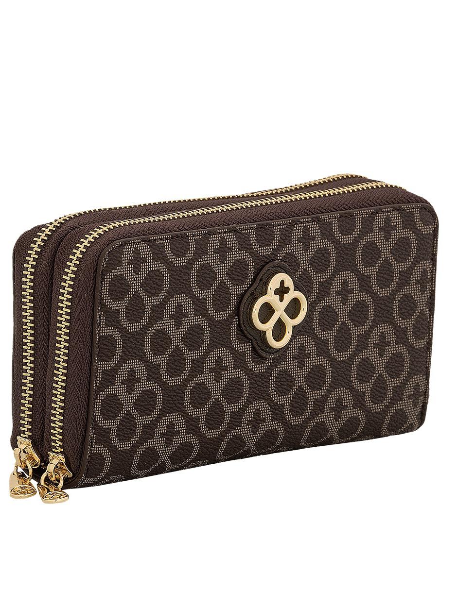 Cartera para mujer 2