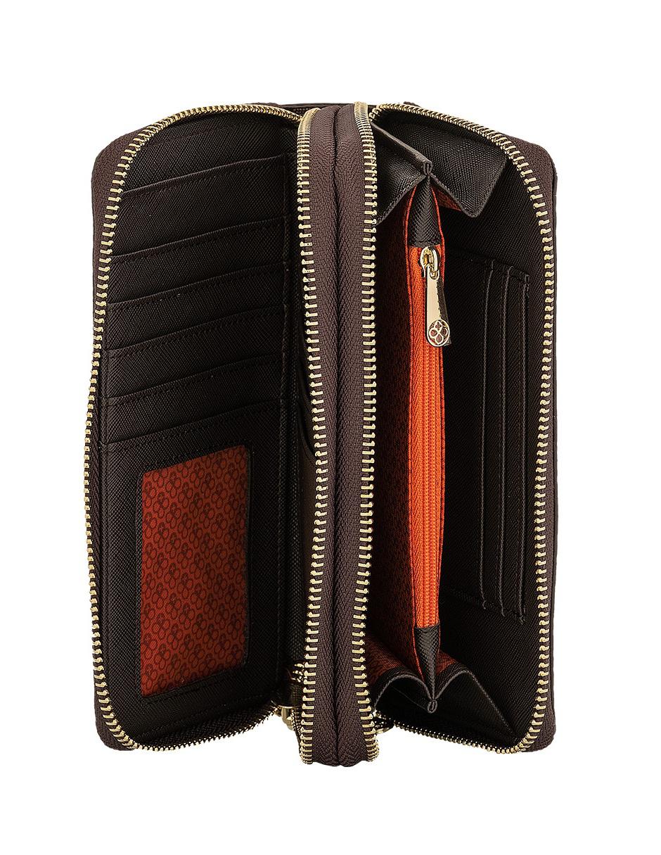 Cartera para mujer 3