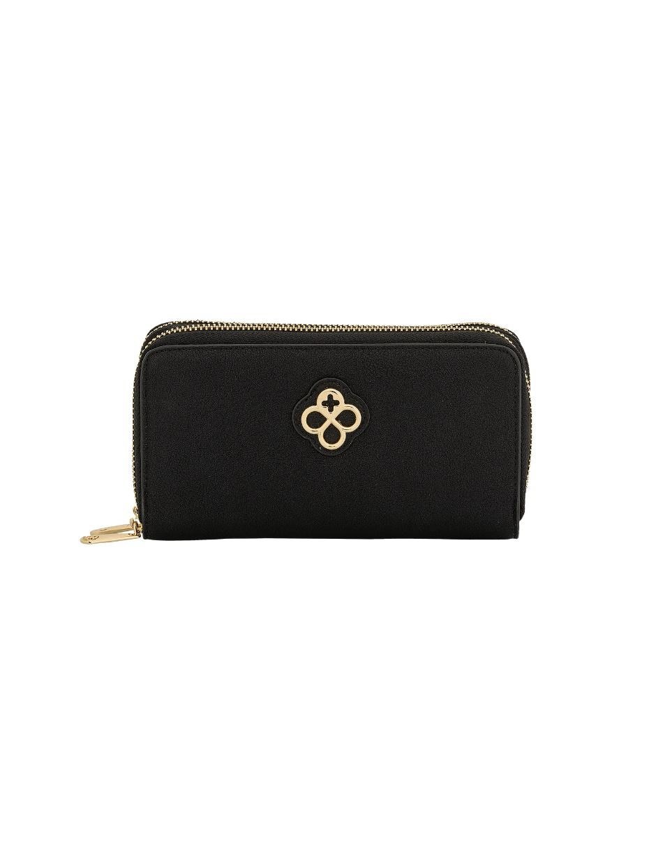 Cartera para mujer