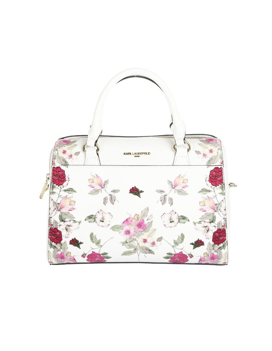 bolsas karl lagerfeld liverpool