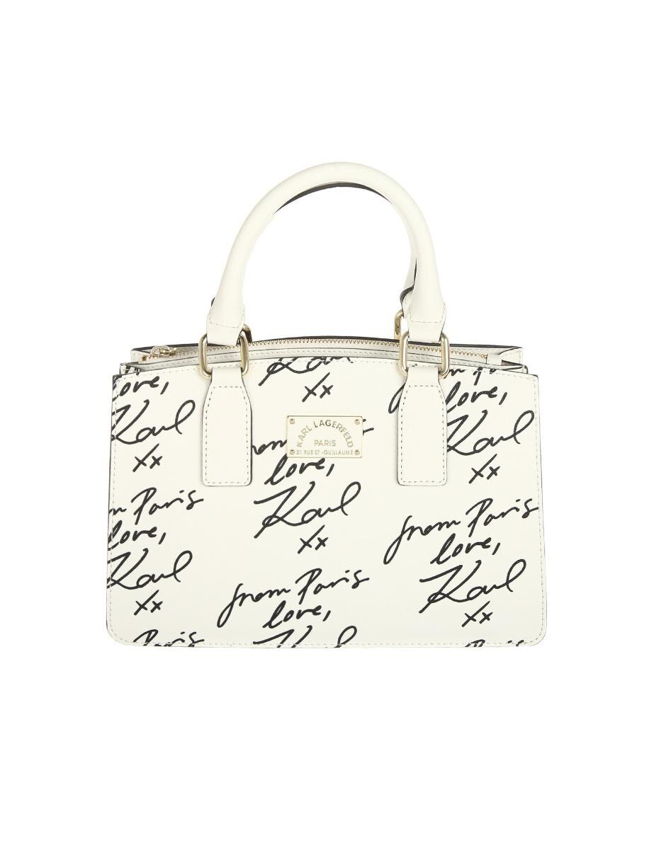 bolsas karl lagerfeld liverpool