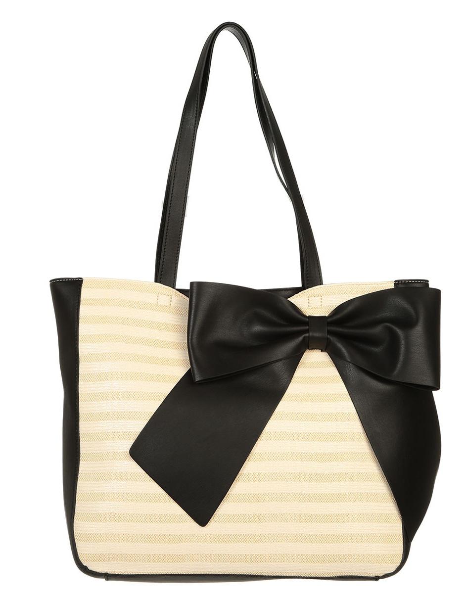 bolsas karl lagerfeld liverpool