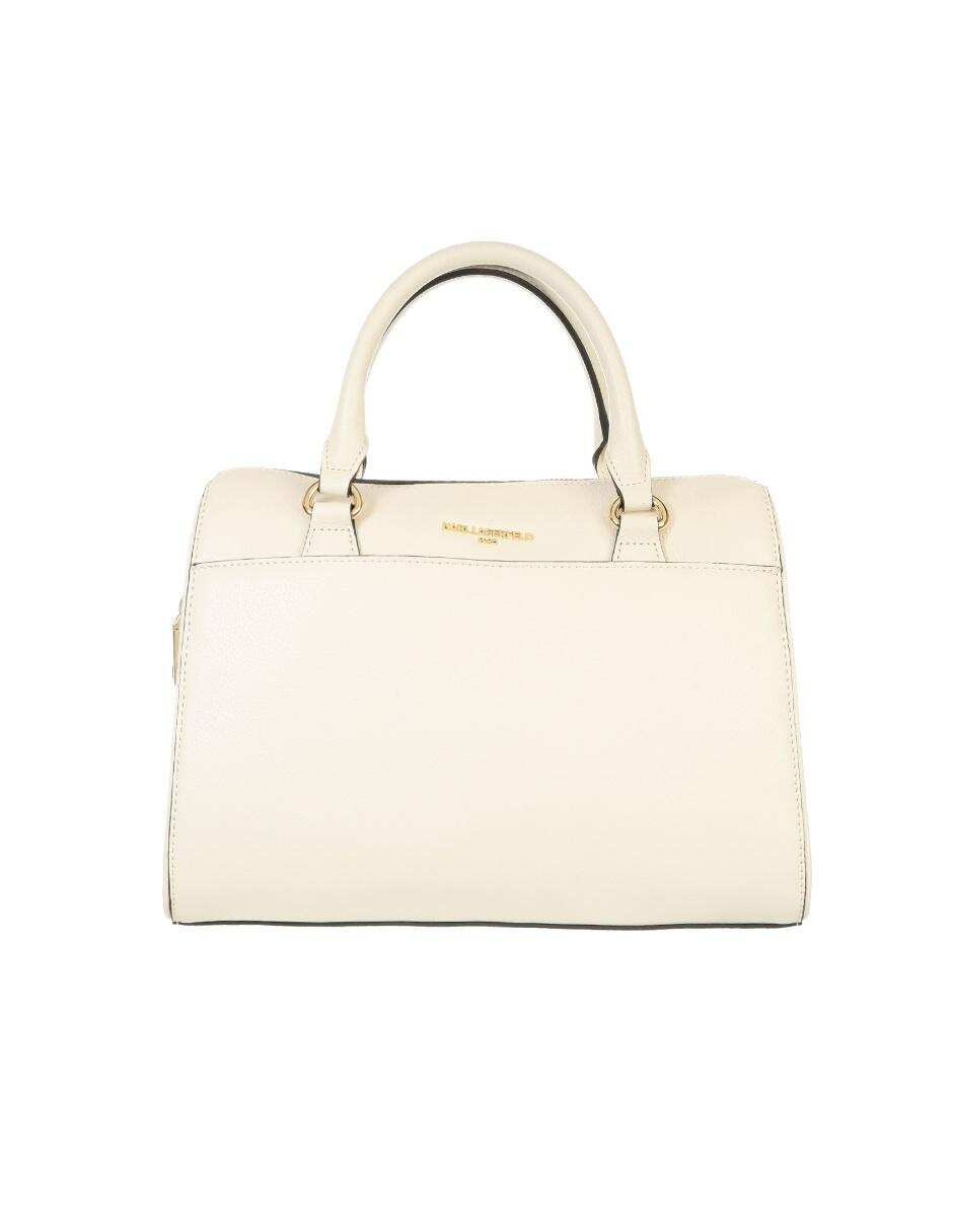 bolsas karl lagerfeld liverpool